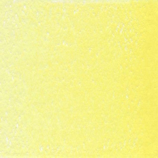 Prismacolor Premier Coloured Pencil Individual PART 1 - Art Supplies Australia