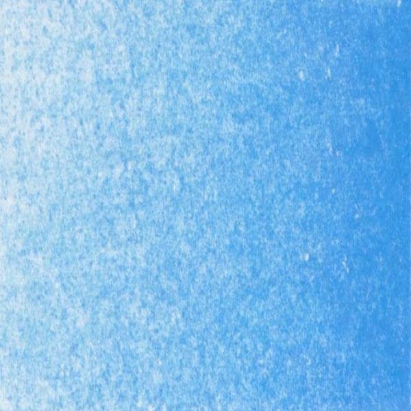Prismacolor Premier Coloured Pencil Individual PART 1 - Art Supplies Australia
