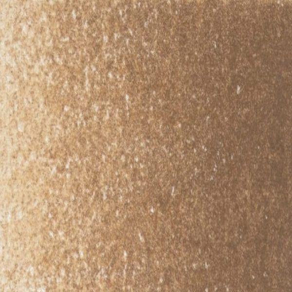 Prismacolor Premier Coloured Pencil Individual PART 2 - Art Supplies Australia