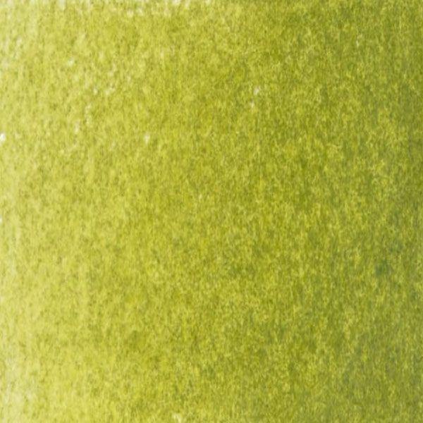 Prismacolor Premier Coloured Pencil Individual PART 2 - Art Supplies Australia