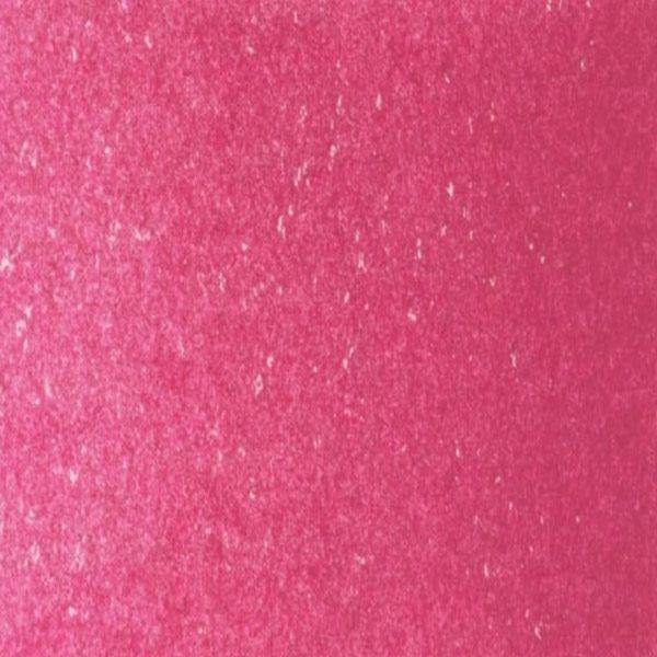 Prismacolor Premier Coloured Pencil Individual PART 1 - Art Supplies Australia