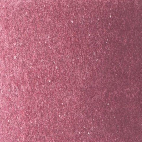 Prismacolor Premier Coloured Pencil Individual PART 1 - Art Supplies Australia