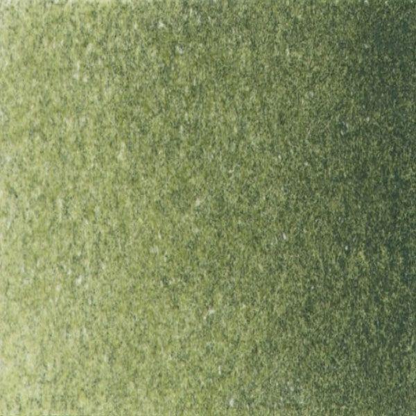 Prismacolor Premier Coloured Pencil Individual PART 2 - Art Supplies Australia
