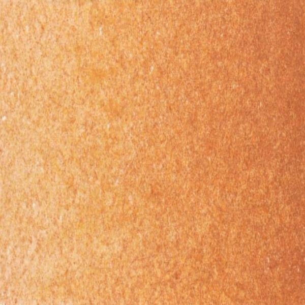 Prismacolor Premier Coloured Pencil Individual PART 1 - Art Supplies Australia
