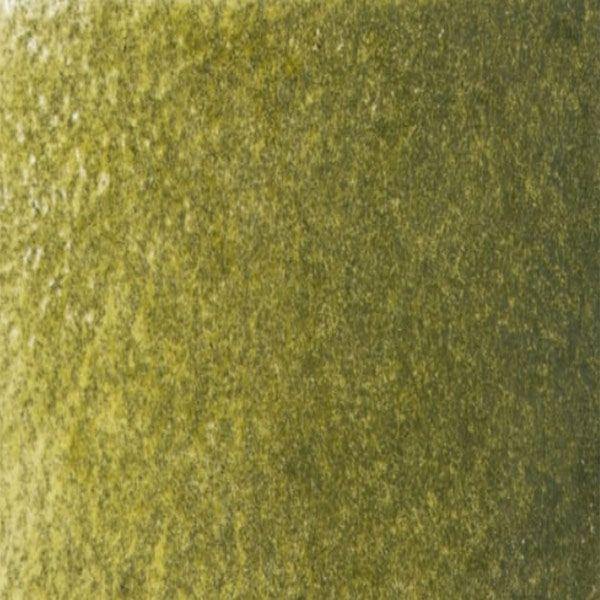Prismacolor Premier Coloured Pencil Individual PART 2 - Art Supplies Australia