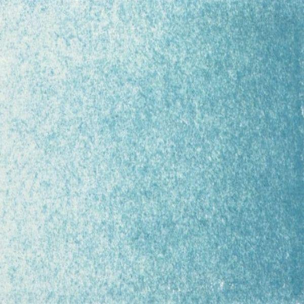 Prismacolor Premier Coloured Pencil Individual PART 2 - Art Supplies Australia