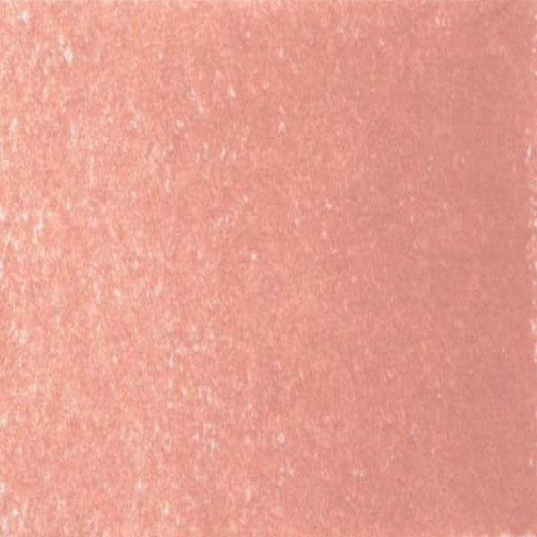 Prismacolor Premier Coloured Pencil Individual PART 1 - Art Supplies Australia