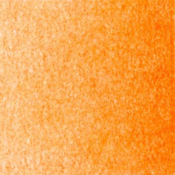 Prismacolor Premier Coloured Pencil Individual PART 2 - Art Supplies Australia