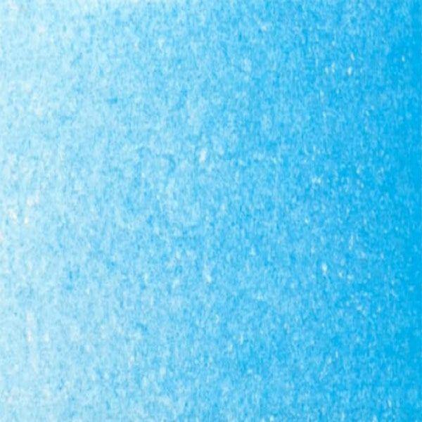 Prismacolor Premier Coloured Pencil Individual PART 2 - Art Supplies Australia