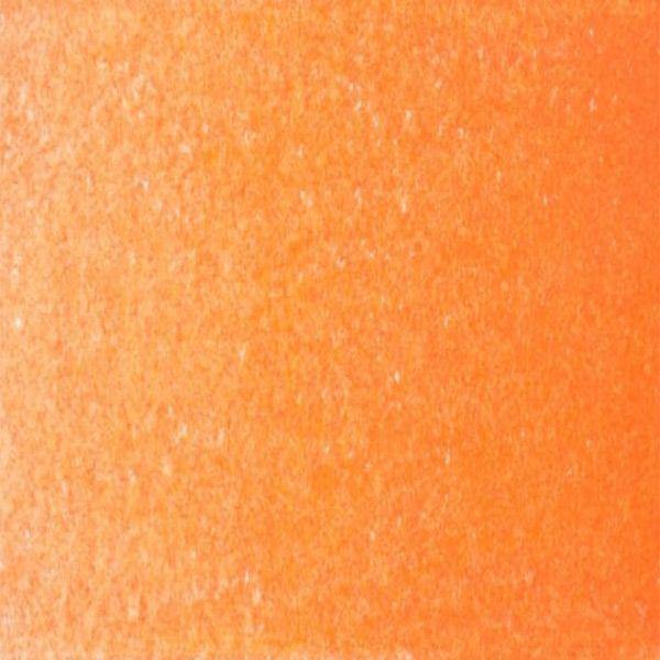 Prismacolor Premier Coloured Pencil Individual PART 1 - Art Supplies Australia