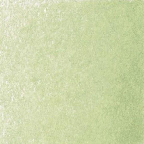 Prismacolor Premier Coloured Pencil Individual PART 2 - Art Supplies Australia