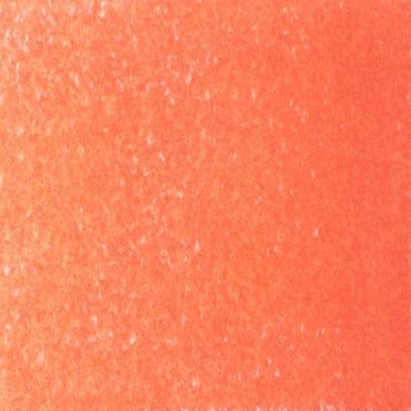 Prismacolor Premier Coloured Pencil Individual PART 1 - Art Supplies Australia