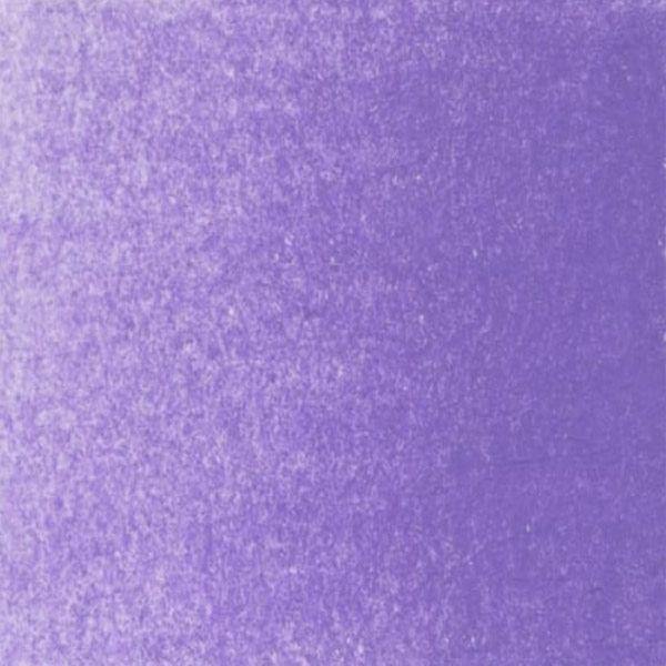 Prismacolor Premier Coloured Pencil Individual PART 1 - Art Supplies Australia