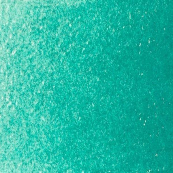 Prismacolor Premier Coloured Pencil Individual PART 2 - Art Supplies Australia