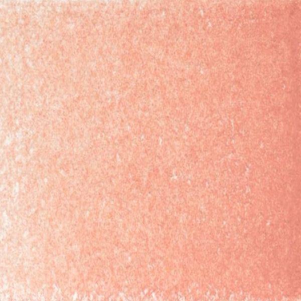 Prismacolor Premier Coloured Pencil Individual PART 1 - Art Supplies Australia