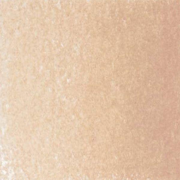 Prismacolor Premier Coloured Pencil Individual PART 1 - Art Supplies Australia