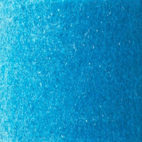 Prismacolor Premier Coloured Pencil Individual PART 2 - Art Supplies Australia