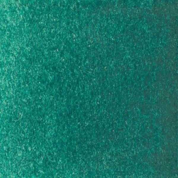 Prismacolor Premier Coloured Pencil Individual PART 2 - Art Supplies Australia