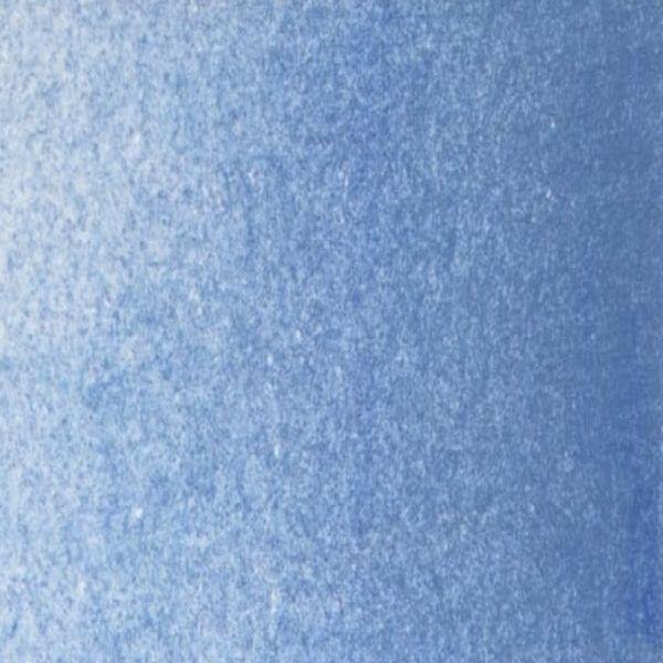 Prismacolor Premier Coloured Pencil Individual PART 2 - Art Supplies Australia