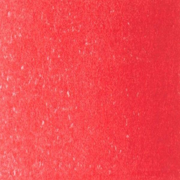 Prismacolor Premier Coloured Pencil Individual PART 1 - Art Supplies Australia
