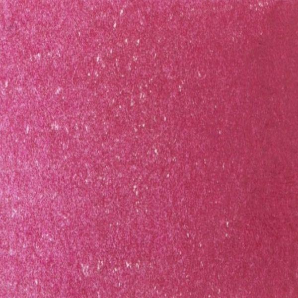 Prismacolor Premier Coloured Pencil Individual PART 1 - Art Supplies Australia