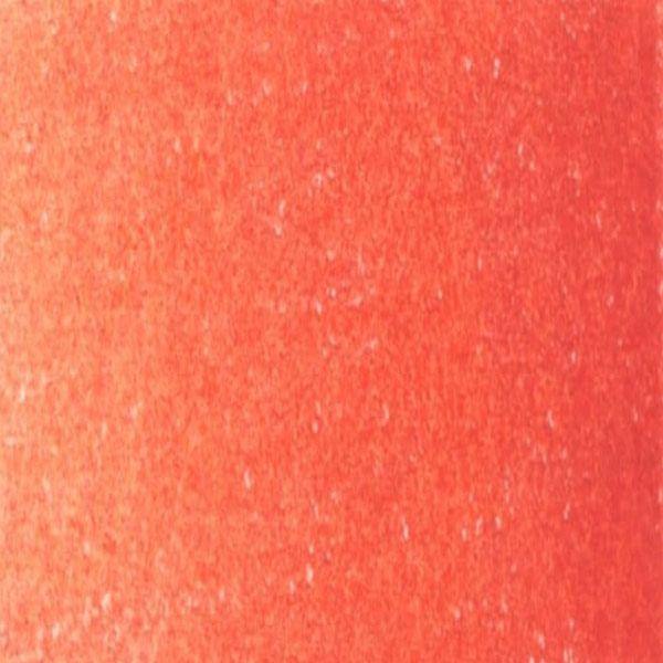 Prismacolor Premier Coloured Pencil Individual PART 1 - Art Supplies Australia