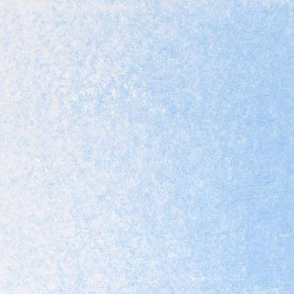 Prismacolor Premier Coloured Pencil Individual PART 2 - Art Supplies Australia