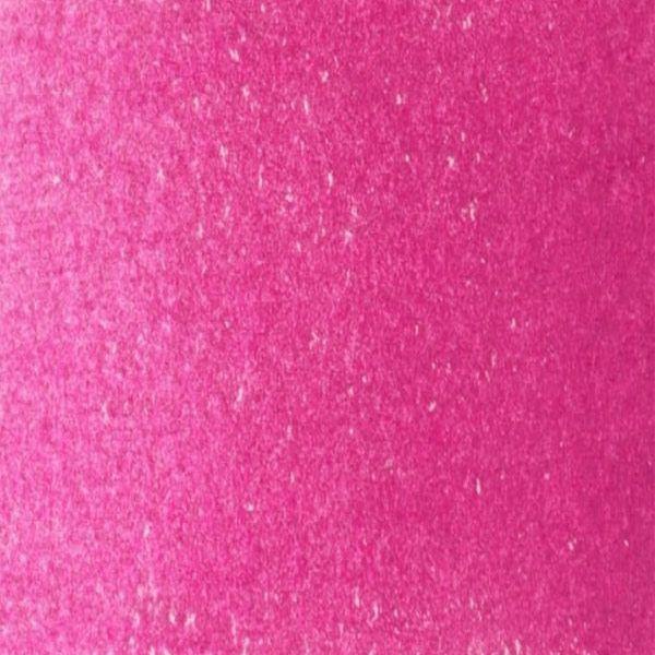 Prismacolor Premier Coloured Pencil Individual PART 1 - Art Supplies Australia