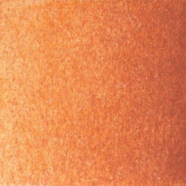 Prismacolor Premier Coloured Pencil Individual PART 1 - Art Supplies Australia