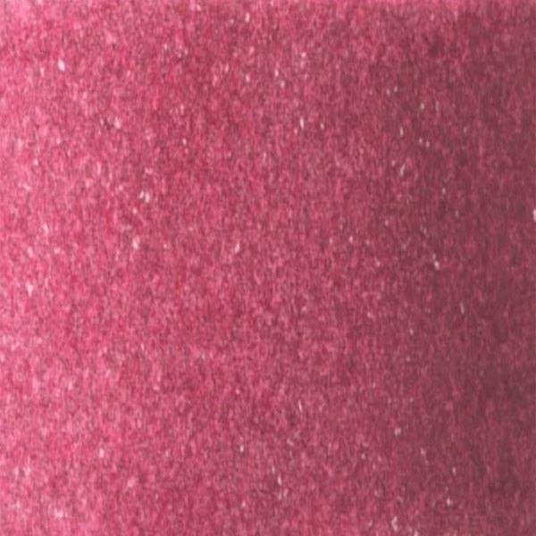 Prismacolor Premier Coloured Pencil Individual PART 1 - Art Supplies Australia