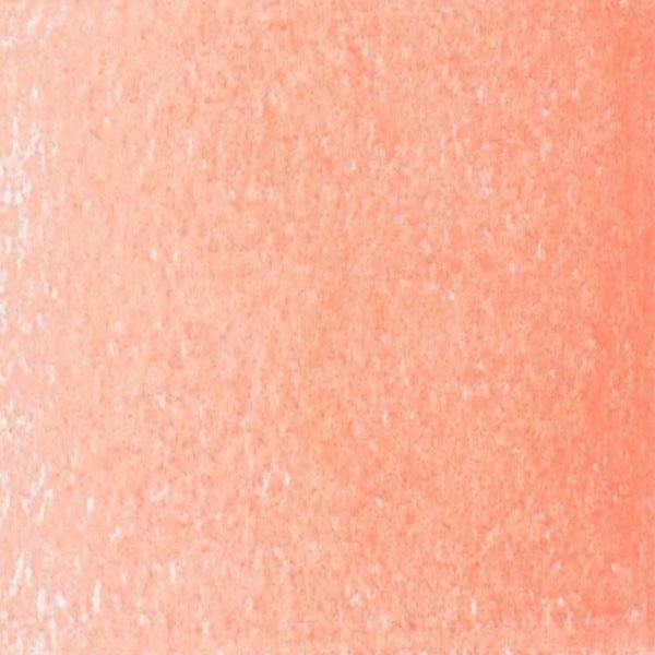 Prismacolor Premier Coloured Pencil Individual PART 1 - Art Supplies Australia