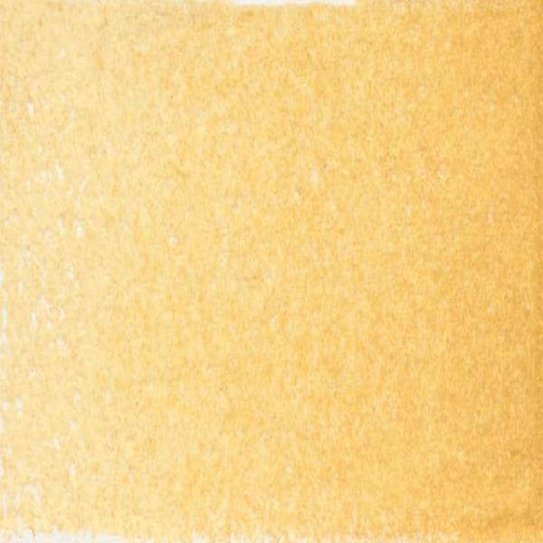 Prismacolor Premier Coloured Pencil Individual PART 1 - Art Supplies Australia