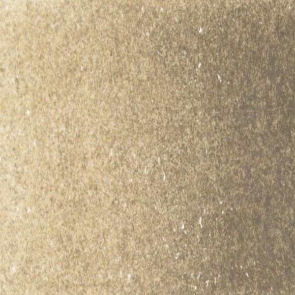 Prismacolor Premier Coloured Pencil Individual PART 2 - Art Supplies Australia