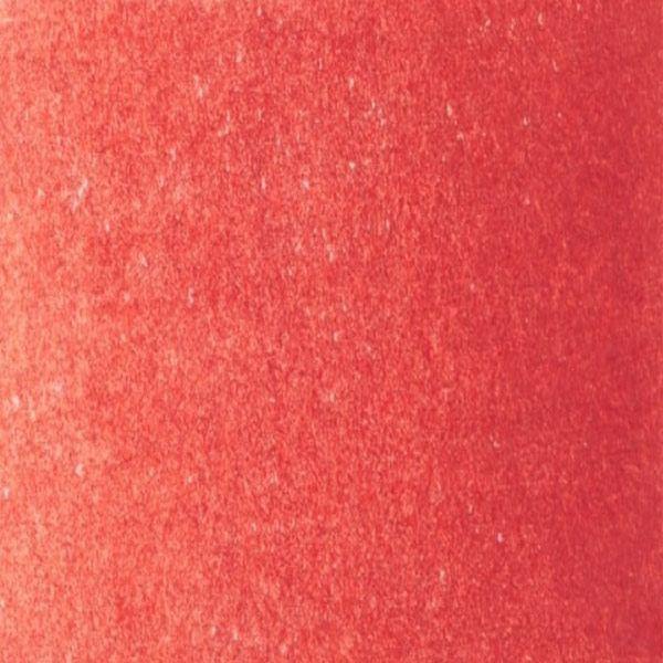 Prismacolor Premier Coloured Pencil Individual PART 1 - Art Supplies Australia