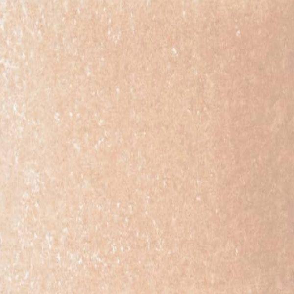 Prismacolor Premier Coloured Pencil Individual PART 1 - Art Supplies Australia