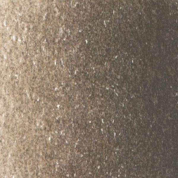Prismacolor Premier Coloured Pencil Individual PART 2 - Art Supplies Australia