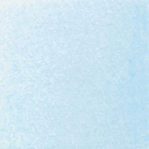 Prismacolor Premier Coloured Pencil Individual PART 1 - Art Supplies Australia