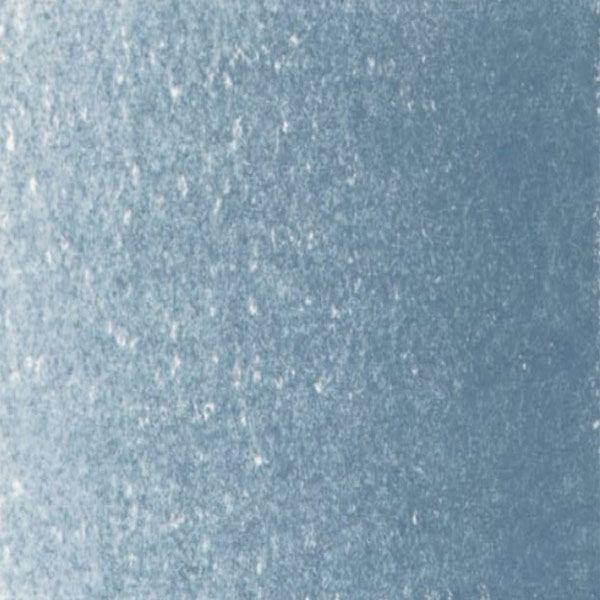 Prismacolor Premier Coloured Pencil Individual PART 2 - Art Supplies Australia