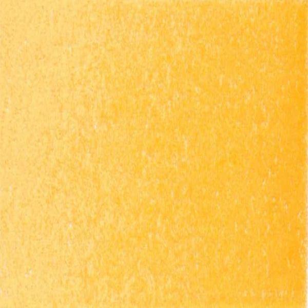 Prismacolor Premier Coloured Pencil Individual PART 1 - Art Supplies Australia