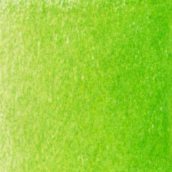 Prismacolor Premier Coloured Pencil Individual PART 2 - Art Supplies Australia