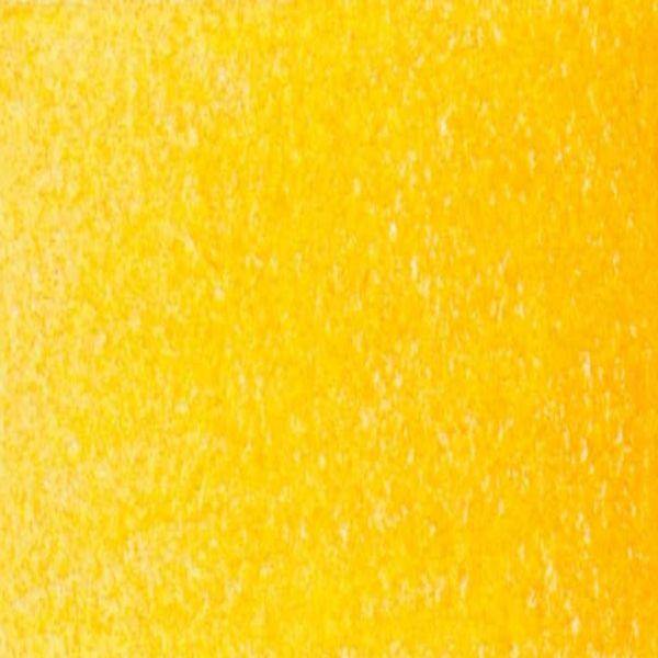 Prismacolor Premier Coloured Pencil Individual PART 1 - Art Supplies Australia