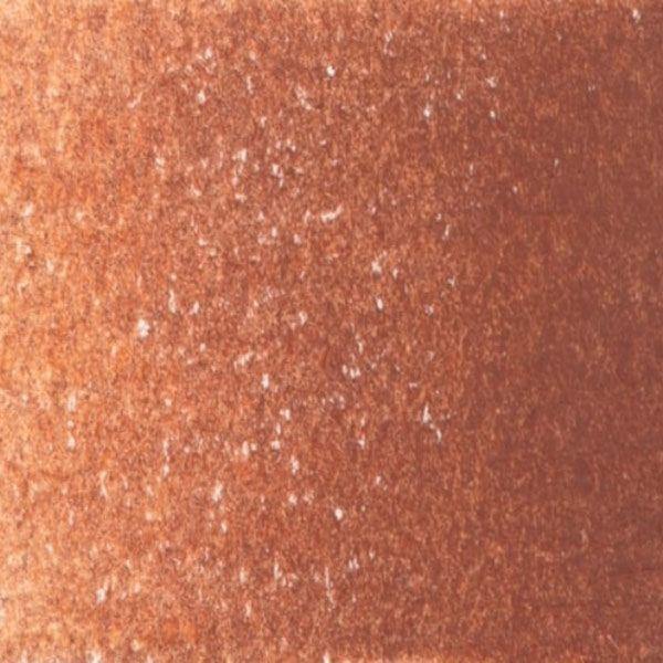 Prismacolor Premier Coloured Pencil Individual PART 2 - Art Supplies Australia