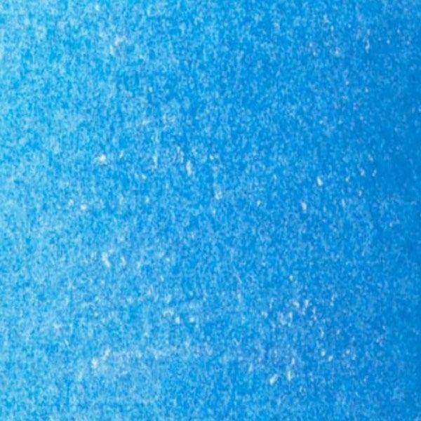 Prismacolor Premier Coloured Pencil Individual PART 1 - Art Supplies Australia