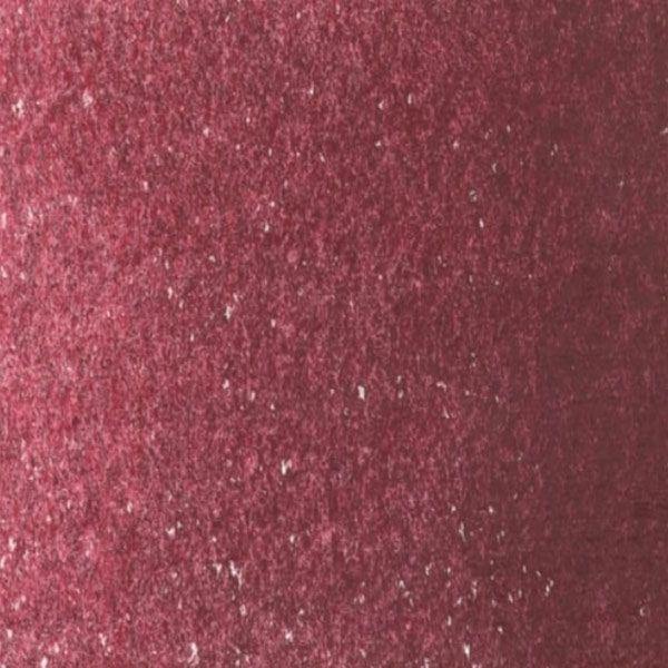 Prismacolor Premier Coloured Pencil Individual PART 2 - Art Supplies Australia