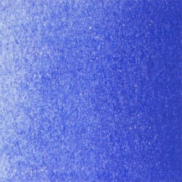 Prismacolor Premier Coloured Pencil Individual PART 1 - Art Supplies Australia