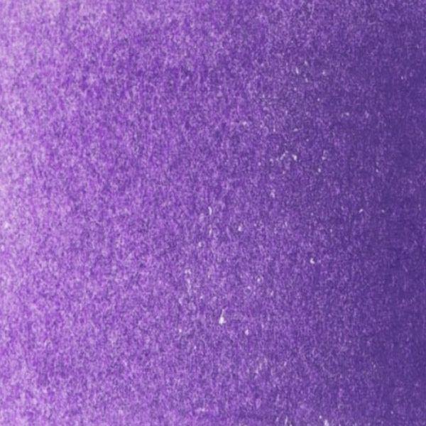 Prismacolor Premier Coloured Pencil Individual PART 1 - Art Supplies Australia