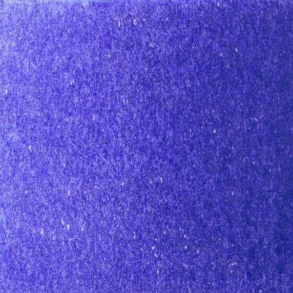 Prismacolor Premier Coloured Pencil Individual PART 1 - Art Supplies Australia