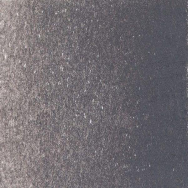 Prismacolor Premier Coloured Pencil Individual PART 2 - Art Supplies Australia