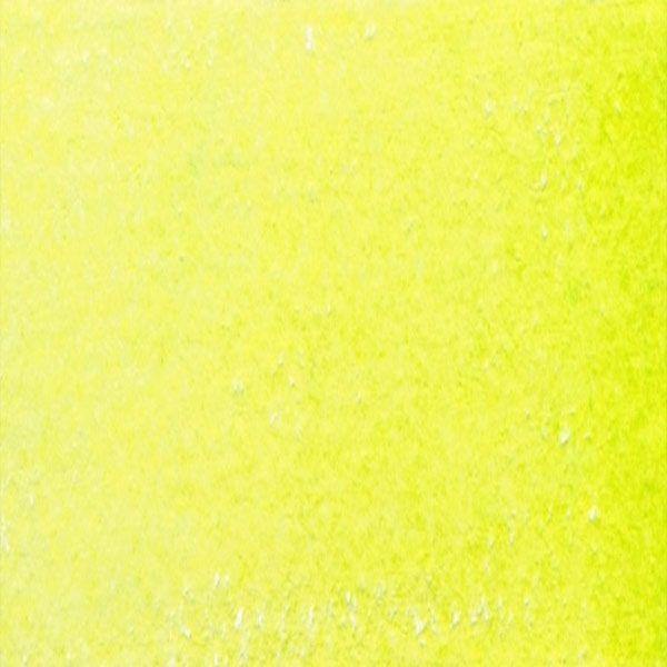 Prismacolor Premier Coloured Pencil Individual PART 2 - Art Supplies Australia