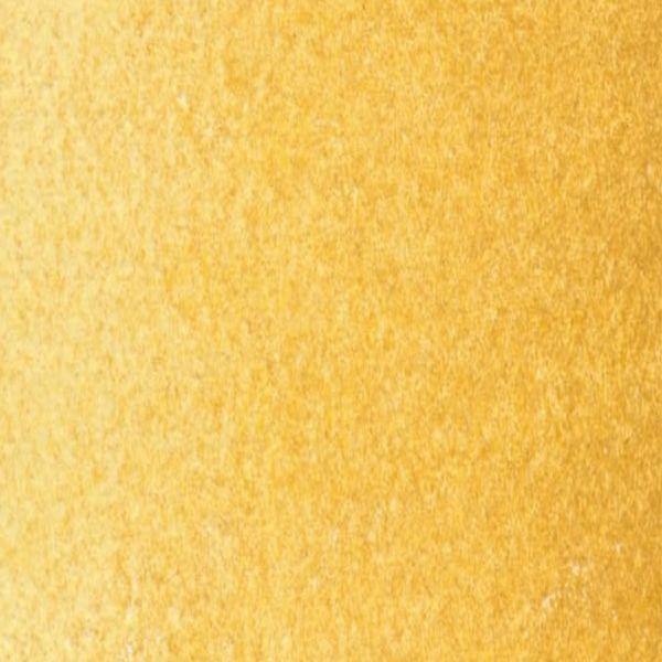 Prismacolor Premier Coloured Pencil Individual PART 1 - Art Supplies Australia